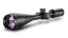 Hawke ZF Vantage IR 4-16x50 AO, Rimfire .17 HMR, 1z
