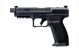 Canik METE SFt PRO Black 9x19 20-20