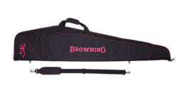 Browning Marksman Rifle Gewehrt. Bl/Pk  134cm