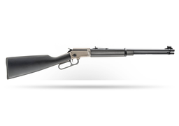 Chiappa LA322 Kodiak Cub TD Kal.22lr