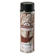 Fri.Buchenholzteer Spray 500ml