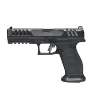 Walther PDP FS Match Full Size 5"