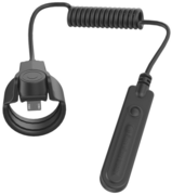 LED Lenser Remote Switch Type D