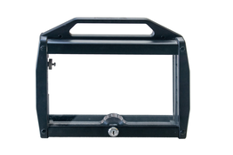 Gun Case Box Blaze Universal