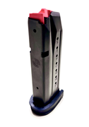 Steyr Arms Magazin Pistole M9 L9 A2MF (17 Schuss)
