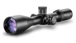 Hawke Vantage 30WA 4-16x50 IR SF