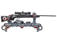 Tipton Ultra Gun Vise