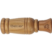 Fuchsbeller Universal