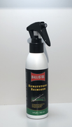 Ballistol Kunststoffreiniger 150ml