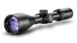 Hawke VantageWA 30 3-12x56 IR L4a