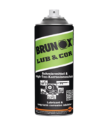 Brunox Lub&Cor 400ml