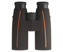 Kahles Helia S 10x42