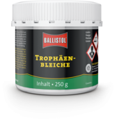 Ballistol Trophäenbleiche 250ml