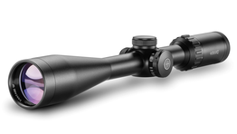 Hawke Vantage 6-24x44 Half Mildot 1Z