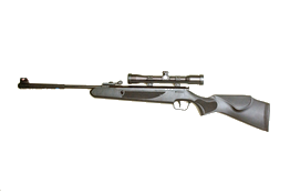 Stoeger LG RX5 Synthetic 10Joule 4,5mm