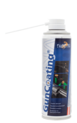 Flunatec Gun Coating 300ml