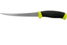 Morakniv Fischmesser File 155