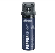   Abwehrsprays
