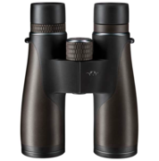 Blaser Fernglas 8x42