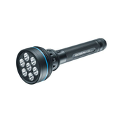 Walther Pro XL 7000R 2200 Lumen aufladbar