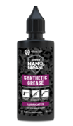 General Nano Protection Waffenfett synthetisch 40ml