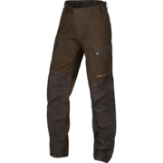 Härkila Hose Asmund