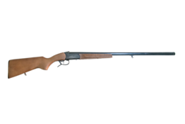 Baikal EF Kal12/76 MP-18EM 71