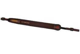 Niggeloh Automatik Gurt braun