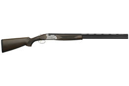 Berretta BDF Silver Pigeon I Jagd 12/76 71cm