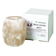 Mineralsalzstein 1,5kg