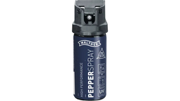 Walther Pfefferspray ProSecur ballistic Strahl 53ml