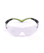   Schießbrille
