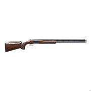 Browning 825 S3 ADJ 12M 76 INV DS