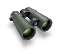 Swarovski EL Range 8x42