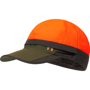 Härkila Kappe Pro Hunter GTX