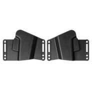   Holster / Magazinhalter
