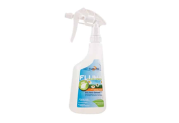FLUNA Bio Anti Geruch plus 630ml