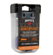 Hoppe's Boresnake Kal .22 in Box