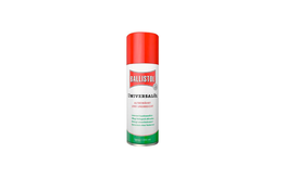 Ballistol Universalöl 200ml Spray