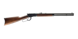Winchester M1892 Short S 20" 44Rem