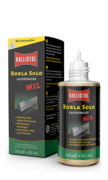 Robla Solo Mil 65ml