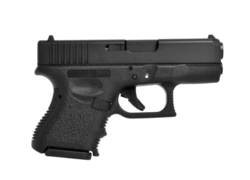 Glock 27 Gen3 SP 9x19mm