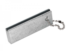 Herbertz Feuerstarter