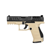 Walt.PDP Full Size 5"9x19 OR.FDE