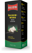 Seidenwerg Sucolin 75g
