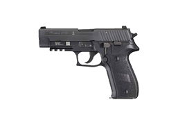 Sig Sauer Mod.P 226 MK 25
