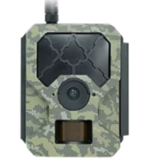 ICU CLOM Cam-S Wildkamera
