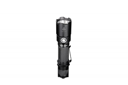 Fenix TK20R 3000Lumen
