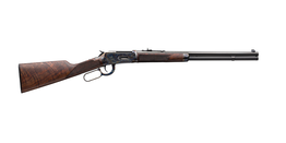 Winchester M94 30-30.20"DLX Short Rifle