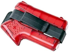 Piexon Holster Guardian Angel II